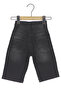 Boy's Capri - 2
