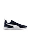 Anzarun Lite Men's Casual Shoes Navy - 4