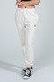 Women’s Jogger Pants – Stylish and Comfortable, Pocketed - Ideal for Everyday Wear | Trendy, Fashionable, High Quality - 5
