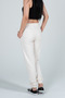 Women’s Jogger Pants – Stylish and Comfortable, Pocketed - Ideal for Everyday Wear | Trendy, Fashionable, High Quality - 6