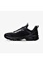 Responce 3 Shoes Men - 2