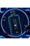 9am Dive For Unisex Eau De Parfum 100ml - 3