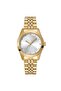 Dk1L060M0045 Women's Wristwatch