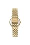 Dk1L042M0055 Women Wrist Watch - 2