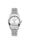 Dk1L029M0035 Women's Wristwatch