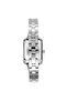 Dk1L005M0135 Women Wrist Watch - 3