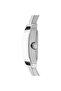 Dk1L005M0135 Women Wrist Watch - 2