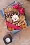 Suaya Resistant Sugar Good Eid Label Ramadan and Al-Adha Sticker - 5