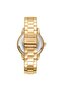 Dk1L054M0055 Women Wrist Watch - 3