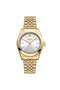 Dk1L029M0055 Women's Wristwatch