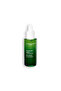 Scalp Serum - Relaxing Revitalizing Botanical & Saccharide Complex / All Hair Types / 50 ml