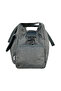 Urban Polo Crinkle Women's Shoulder Bag Cross Use - 3