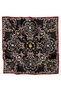 Sport Scarf - 8039P-09 - Tivil - 2