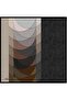 Sport Scarf - 2065p-13 - Twill - 2
