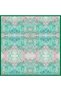 Headscarves - Multicolor - Casual - 2