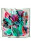 Sport Scarf - 8215p-07 - Twill
