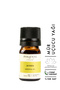 Myrrh Essential Oil (5 ml)