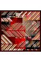 Sport Scarf - 2013P-07 - Tivil - 3