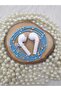 سلسلة سماعات AIRPODS - الجيل الجديد - هدية - أزرق - 3