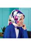 Sport Scarf - 7925p-31 - Twill