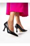 Classic Stiletto Heels