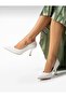 Classic Stiletto Heels - 4