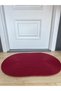 Jute Black, Door Mat, Bath Mat, Door Mat, Balcony Mat, Corridor Carpet, Decor - 4
