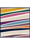 Sport Scarf - 2048P-01 - Tivil - 2