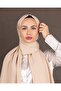 Shawl Women's Cream Magnet Shawl - 4