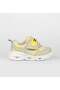 Kita Ii Lighted Men's Preschool Gray Sports Shoes