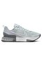 Air Max Alpha Trener 6 - 7