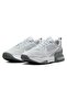 Air Max Alpha Trener 6 - 8