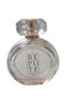 Eau De Parfum Kadın Parfüm Chıc 100 Ml