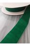 5 cm Velvet Ribbon 2 Meters Red, Wide Ribbon, Ribbon - 2