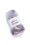 Yarn Art Adore Dream خيط محبوك يدويًا رقم: 1064 إبرولي