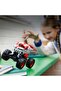 Technic - Σετ pull-back Monster Jam ThunderROARus (42200) - 3