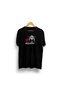 Hayabusa Gray Tshirt - 3