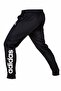 Men's Tracksuit Set - 3