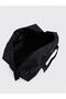 LCW ACCESSORIES Printed Men's Sports Bag - 3