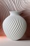VAS MISTIC 15 CM - 2