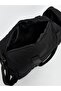 LCW ACCESSORIES Men's Sports Bag - 5