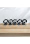 Watch Stand - Wristwatch Organizer - 5 Pieces - Watch Display - Watch Organizer - 8
