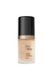 Born This Way Undetectable Medium-To-Full Coverage Foundation Seashell