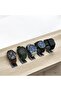 Watch Stand - Wristwatch Organizer - 5 Pieces - Watch Display - Watch Organizer - 3