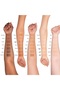 Born This Way Undetectable Medium-To-Full Coverage Foundation Light Beige - 3