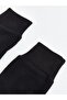 Lcw Accessories Men's Gloves with Elastic Wrists - 2