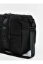 LCW ACCESSORIES Men's Sports Bag - 3
