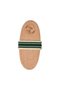 Anti-Cellulite Natural Horsehair Brush - 3