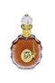 عطر روعة العود من لطافة إيو دي بيرفيوم 100ملليلتر - 2