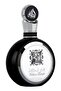 عطر أو دو بارفان للرجال فخر 100 مل - 2